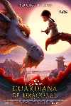 Guardiana de dragones (Dragonkeeper)