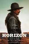 Horizon: An American Saga - Capítulo 1