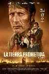 La tierra prometida