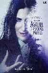 Agatha, ¿quién si no? (Serie de TV)