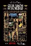Cien años de soledad (Serie de TV)