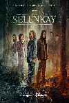 Selenkay (Serie de TV)