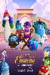 El Sueño Producciones (Serie de TV)