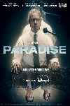 Paradise (Serie de TV)
