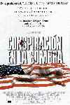 Conspiracion En La Sombra