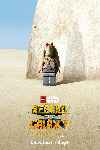 LEGO Star Wars: Reconstruye la Galaxia (Serie de TV)