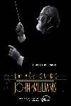 mini cartel La música de John Williams