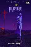 Grotesquerie (Serie de TV)