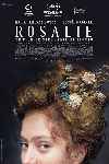 Rosalie