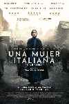 Una mujer italiana (Cabrini)