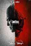 Daredevil: Born Again (Serie de TV)