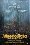 Misericordia