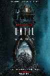 Until Dawn