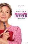 Bridget Jones: Loca por él