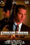 Corazon Trueno