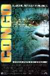Congo