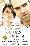 Las Vidas de Celia