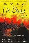 Un Buda