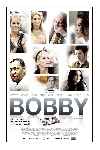Bobby