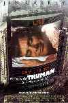 El show de Truman