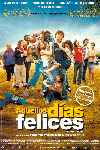 Aquellos días felices