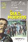El día de los muertos
