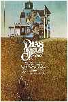 Días del cielo