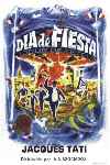 Día de fiesta