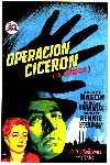 Operación Cicerón