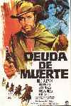 Deuda de muerte