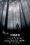 El aura