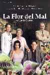 La flor del mal