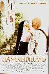 El Año del Diluvio