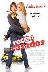 Recien casados