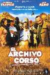 El Archivo Corso