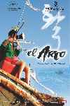 El Arco