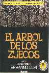El Árbol de los Zuecos