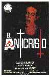 El Anticristo