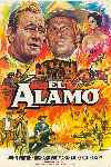 El Álamo