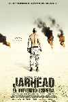 Jarhead, el infierno espera