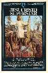 Jesucristo Superstar