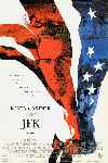 JFK: caso abierto