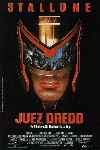 Juez Dredd