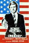 El Candidato