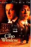 El Caso Winslow