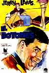 El Botones