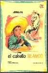 El Caballo Blanco