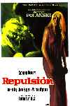 Repulsión