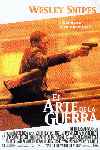 El arte de la guerra