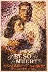 El beso de la muerte